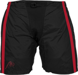 South Pittsburgh Rebellion Adult Classic Woven Pants Shell