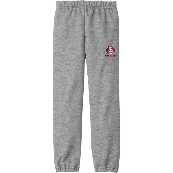 St. Peter's Prep Youth Heavy Blend Sweatpant