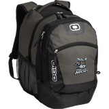 Hard Edge Hockey OGIO Rogue Pack