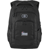 Secaucus Patriots OGIO Logan Pack