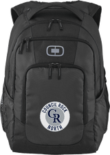 Council Rock North OGIO Logan Pack