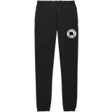 Aspen Aviators NuBlend Sweatpant with Pockets