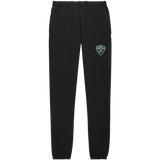 Biggby Spartans NuBlend Sweatpant with Pockets