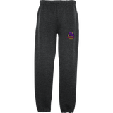 Youngstown Phantoms NuBlend Sweatpant with Pockets