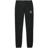 Freehold Township NuBlend Sweatpant with Pockets