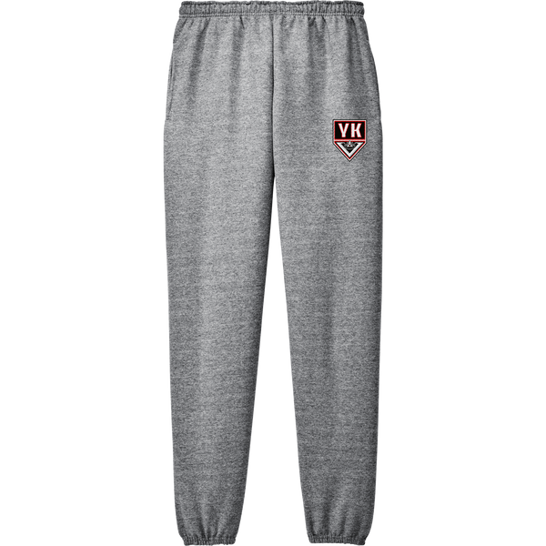 Young Kings NuBlend Sweatpant with Pockets