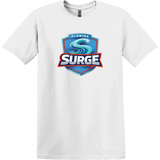 Florida Surge Softstyle T-Shirt