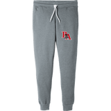 Benet Hockey Unisex Jogger Sweatpants