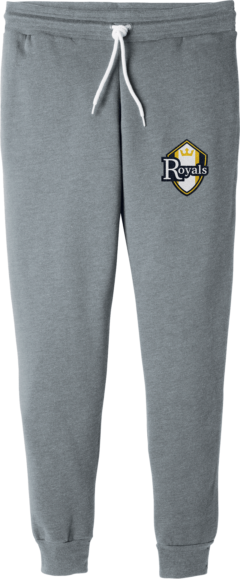 Royals Hockey Club Unisex Jogger Sweatpants