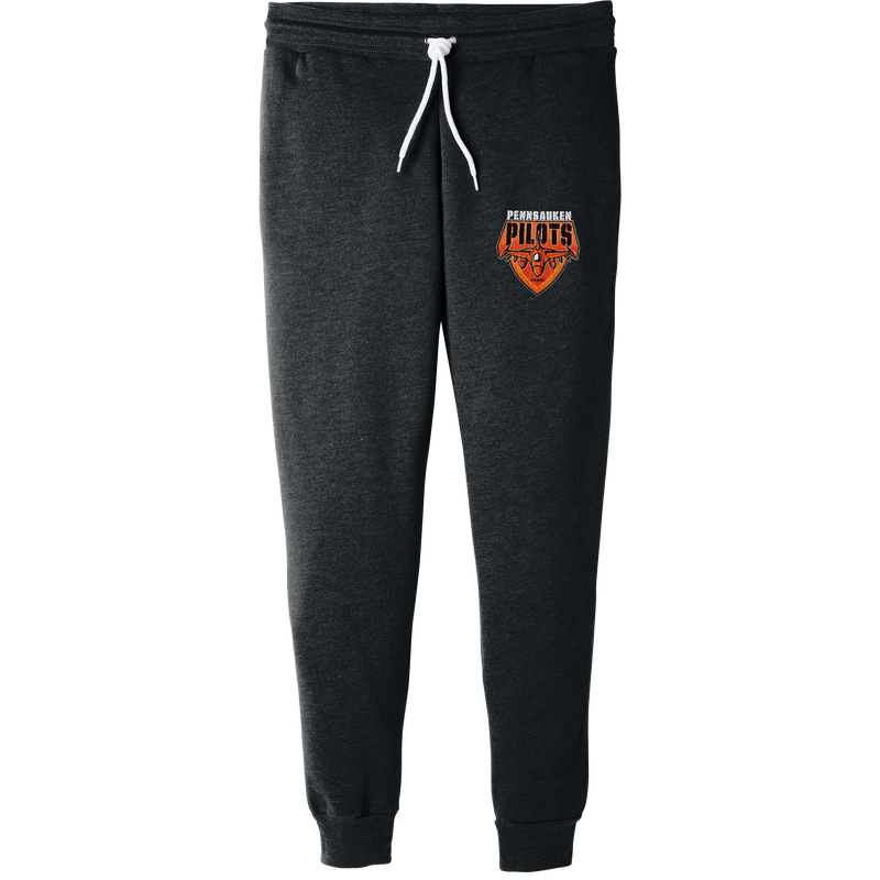 Pennsauken Pilots Unisex Jogger Sweatpants