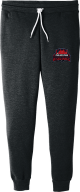 Philadelphia Resistance Unisex Jogger Sweatpants