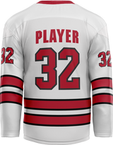 Benet High School Adult Player Jersey