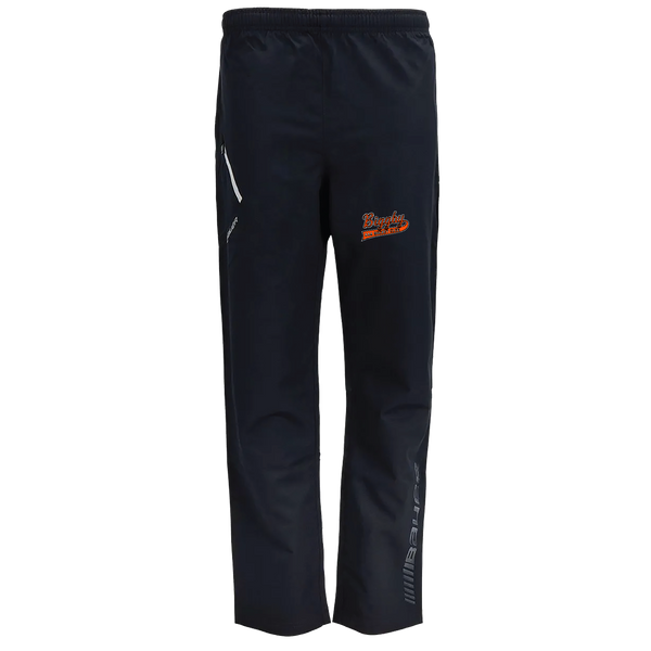 Youth Bauer S24 Lightweight Pants (Biggby Coffee AAA Tier 1)