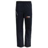 Youth Bauer S24 Lightweight Pants (Biggby Coffee Hockey Club Tier 3)