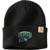 Kensington Valley Renegades Carhartt Watch Cap 2.0