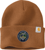 FRC Freehold Boro Carhartt Watch Cap 2.0