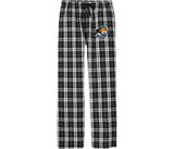 Woodridge Wild Flannel Plaid Pant