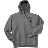 Wilmington Nighthawks Ultimate Cotton - Pullover Hooded Sweatshirt