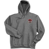 CT Oil Kings MFR Super Heavyweight Fleece Hoodie