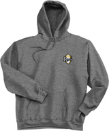 Royals Hockey Club Ultimate Cotton - Pullover Hooded Sweatshirt