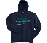 Going Yard Ultimate Cotton - Pullover Hooded Sweatshirt