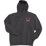 CT Oil Kings MFR Super Heavyweight Fleece Hoodie