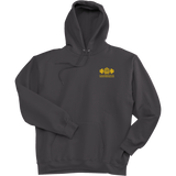 Chairmonte Ultimate Cotton - Pullover Hooded Sweatshirt