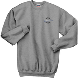 Bensalem Ultimate Cotton - Crewneck Sweatshirt