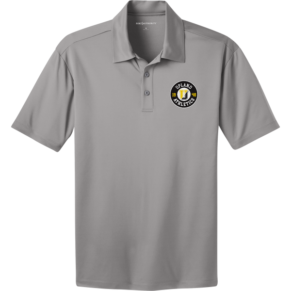Upland Athletics Adult Silk Touch Performance Polo