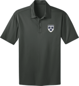 North Jersey Kings Adult Silk Touch Performance Polo