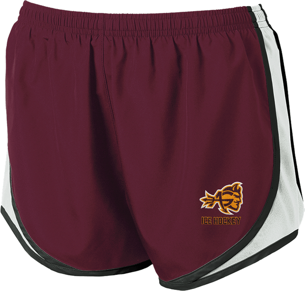 Avon Grove Ladies Cadence Short