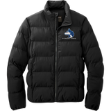 Pittsburgh Huskies Mercer+Mettle Puffy Jacket