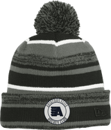 Aspen Aviators New Era Sideline Beanie