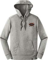 Orange County West New Era French Terry Pullover Hoodie
