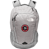 South Pittsburgh Rebellion The North Face Connector Backpack