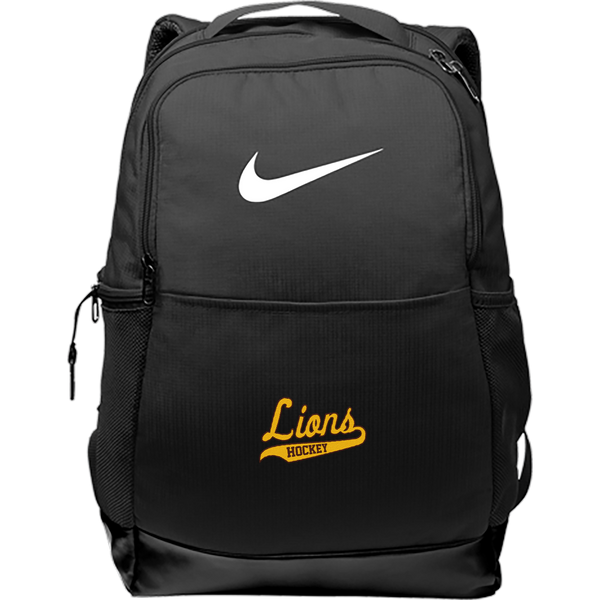 Greensburg Salem Nike Brasilia Medium Backpack