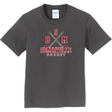 BSM Somerville Youth Fan Favorite Tee