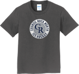 Council Rock North Youth Fan Favorite Tee