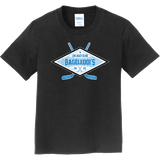 BagelEddi's Youth Fan Favorite Tee