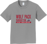CT Wolfpack South Youth Fan Favorite Tee
