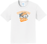 Woodridge Wild Youth Fan Favorite Tee