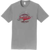 Grundy Senators Adult Fan Favorite Tee