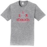 BSM Bernards Adult Fan Favorite Tee