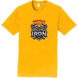 Danville Iron Adult Fan Favorite Tee
