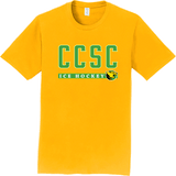 Chester County Adult Fan Favorite Tee