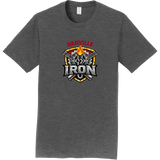 Danville Iron Adult Fan Favorite Tee