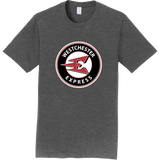 Westchester Express Adult Fan Favorite Tee