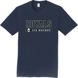 Royals Hockey Club Adult Fan Favorite Tee