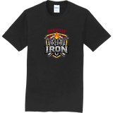 Danville Iron Adult Fan Favorite Tee