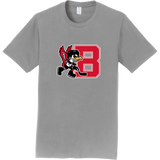 Benet Hockey Adult Fan Favorite Tee